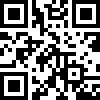 https://isna.ir/xdHSmC