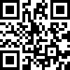 https://isna.ir/xdGby5
