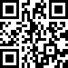 https://isna.ir/xdKgrC
