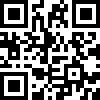 https://isna.ir/xdJvYh