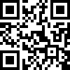 https://isna.ir/xdVmPt