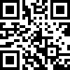 https://isna.ir/xcXtdp