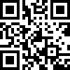 https://isna.ir/xcXgt3
