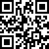 https://isna.ir/xdPTwV