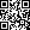 https://isna.ir/xdL7Rk