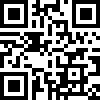 https://isna.ir/xdFTCt