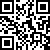 https://isna.ir/xd444c