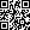 https://isna.ir/xdNb26