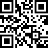 https://isna.ir/xdTfg7