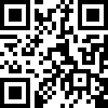 https://isna.ir/xd5jFM