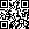 https://isna.ir/xdXfP7