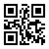 isna.ir/xdWB3r