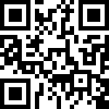 https://isna.ir/xdS5fc