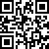 https://isna.ir/xcZWKW
