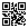 isna.ir/xd5rRR