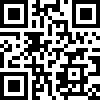 https://isna.ir/xdGHQC