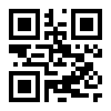 isna.ir/xdJqvh