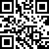 https://isna.ir/xdFScv