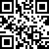 https://isna.ir/xdGTVM