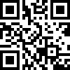 https://isna.ir/xdQVr6