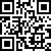 https://isna.ir/xdKXD9