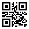 isna.ir/xdL2qH