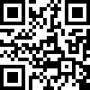 https://isna.ir/xd3Gsf