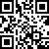 https://isna.ir/xdKJn2