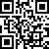 https://isna.ir/xd3YGb
