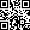 https://isna.ir/xdKppQ