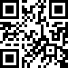https://isna.ir/xdKzHM