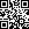 https://isna.ir/xd5sbP
