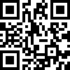 https://isna.ir/xdRMY2