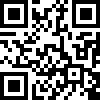 https://isna.ir/xdG77r