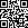 https://isna.ir/xdVWxB