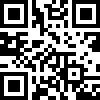 https://isna.ir/xdDQJD