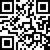 https://isna.ir/xdQmB8