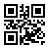 isna.ir/xdWc4F
