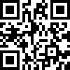 https://isna.ir/xdHCQv