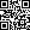 https://isna.ir/xdKxJ4