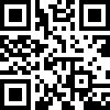 https://isna.ir/xdVW63