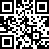 https://isna.ir/xdh4F