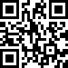 https://isna.ir/xdSd2M