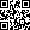 https://isna.ir/xdX55Z