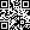https://isna.ir/xdJJYV
