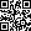 https://isna.ir/xd4FsW