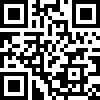 https://isna.ir/xdJhXs
