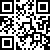 https://isna.ir/x4Q72L