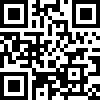 https://isna.ir/xdRKrh