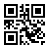 isna.ir/x8WzDY